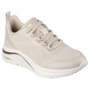 Skechers - Arch Fit S-Miles Sneakers Dames
